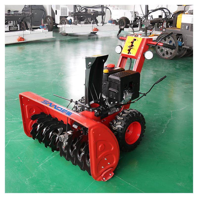 自行走扫雪除清雪机8918推滚刷小型抛雪机热电启动手汽油雪铲雪机,汽车用品/电子/清洗/改装,车用除雪铲/除雪工具,淘宝优惠券,粉丝福利购,淘宝优惠卷