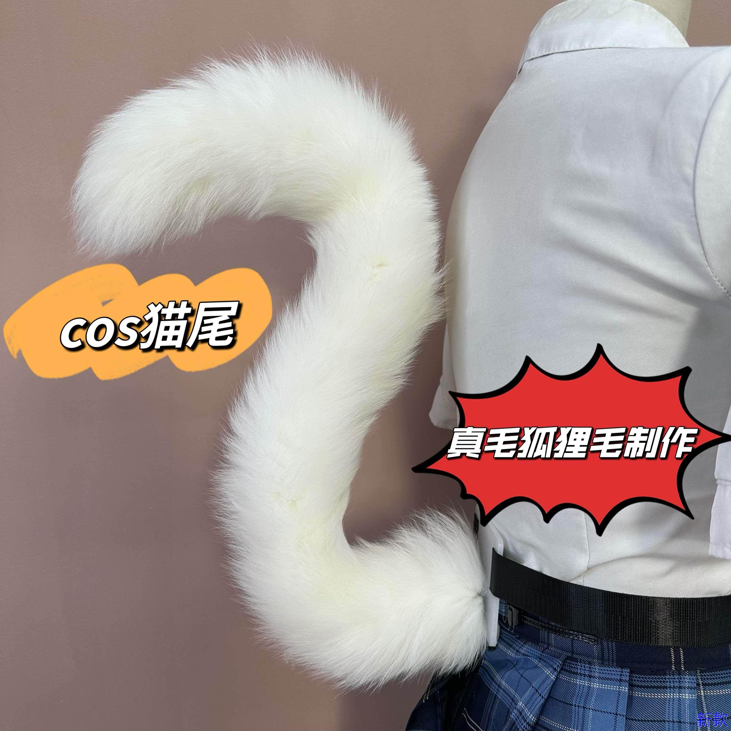 猫尾巴饰品,猫尾巴(第17页)_大山谷图库