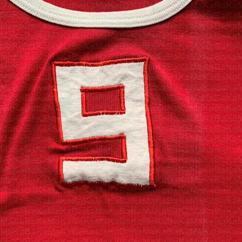 Y2k Clothes 90s Emo Punk Figure Graphics Embroidery Camisole