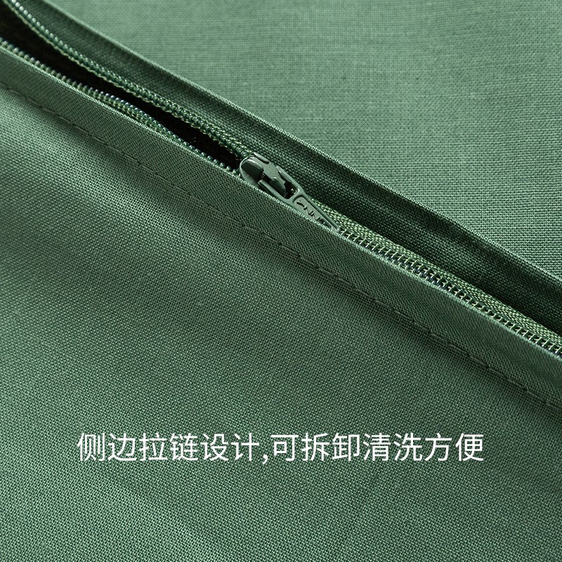 正品制式被套军绿色被罩军绿色被被套被罩内务被套