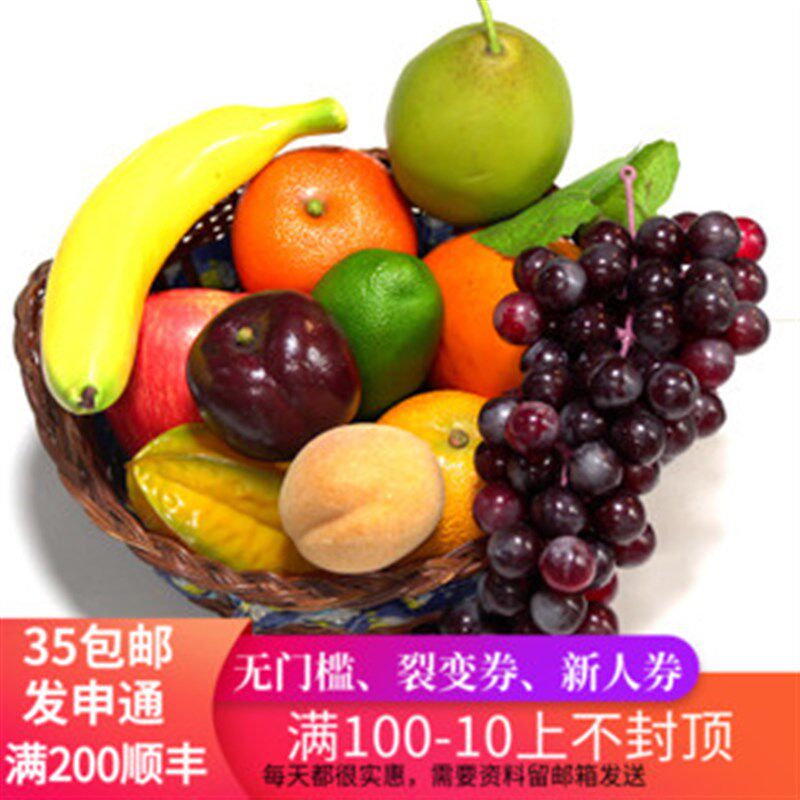 自闭症孤独症儿童康复训练教具卡片与实物配对仿真水果蔬菜与卡片