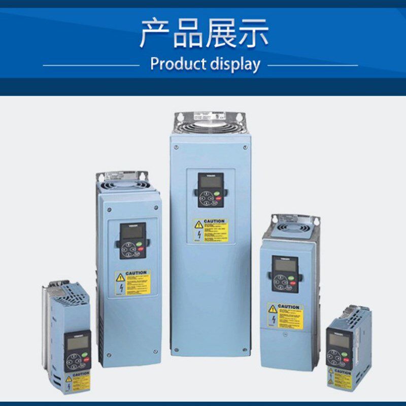 Danfoss 伟肯变频器通力电梯江南嘉捷电梯 NXP NXS NXN NXI NXL询
