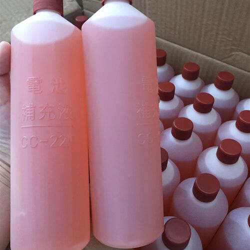 电池修复液电瓶三轮车叉车电池水电瓶水补充液电解液蒸馏水40瓶