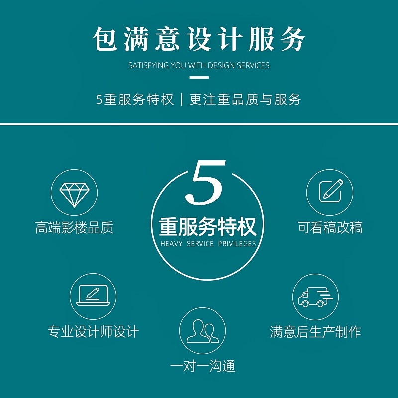 相册定制旅游旅行写真diy照片书情侣婚纱照宝宝影集照片打印成册