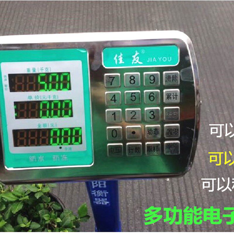 大阳,佳友,枝花,奥玛,电子秤显示屏,电子秤仪表,充电器配件