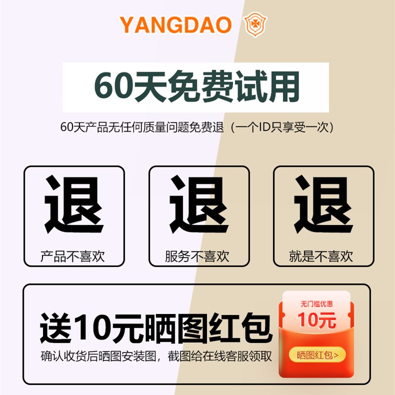 汽车座椅套倍耐皮简约汽车车座椅套全包透气车坐垫车内五件套汽车