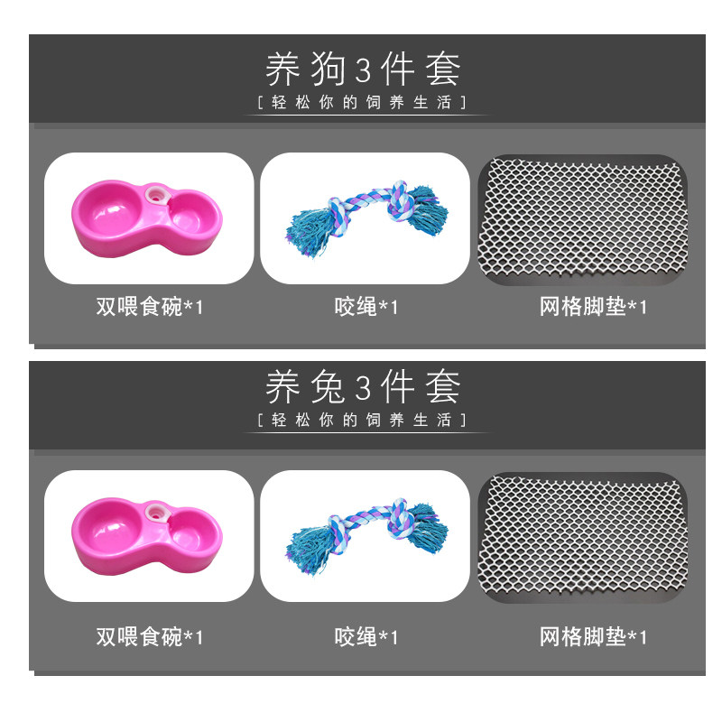 鸡笼特大号自动滚蛋大型养殖笼折叠鸡笼子鸡舍家用自动滚蛋鸡笼