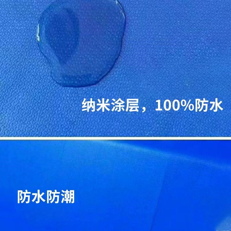 中央空调纳米帆布抗菌防霉无甲醛无异味防火阻燃风机出风口软连接