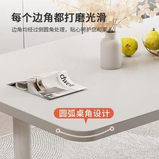 作业课桌电脑桌子 儿童学习桌小学生书桌家用可升降写字桌椅套装