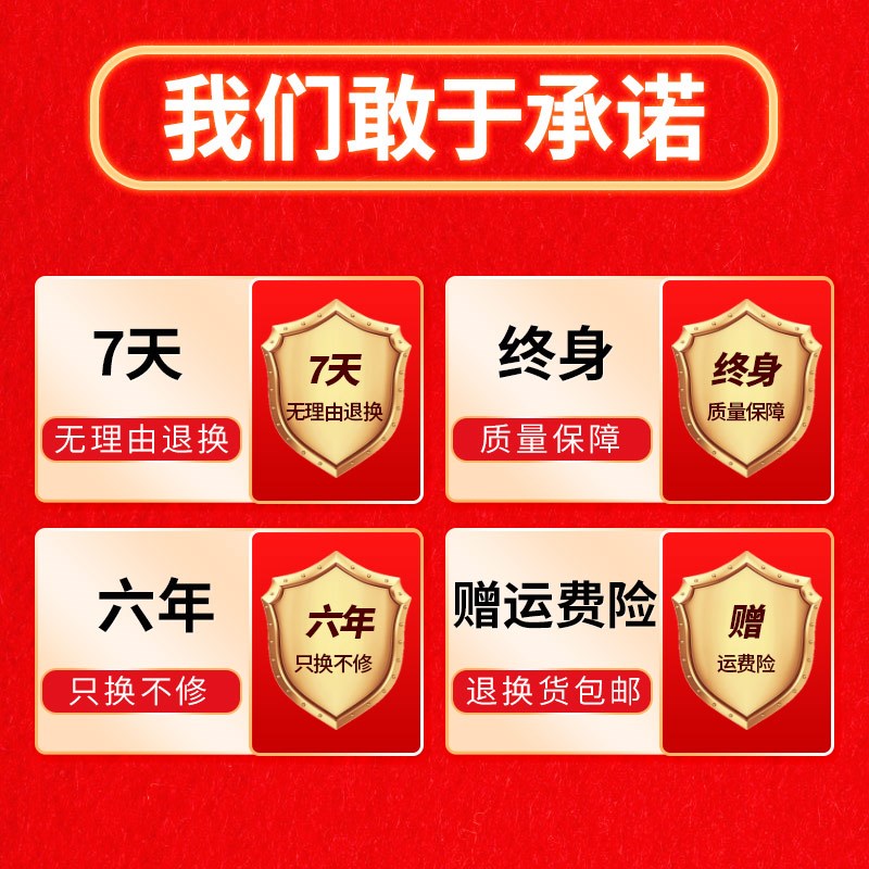 老年唱戏机高清看戏机多功能便携小电视收音机老人专用大屏播放器