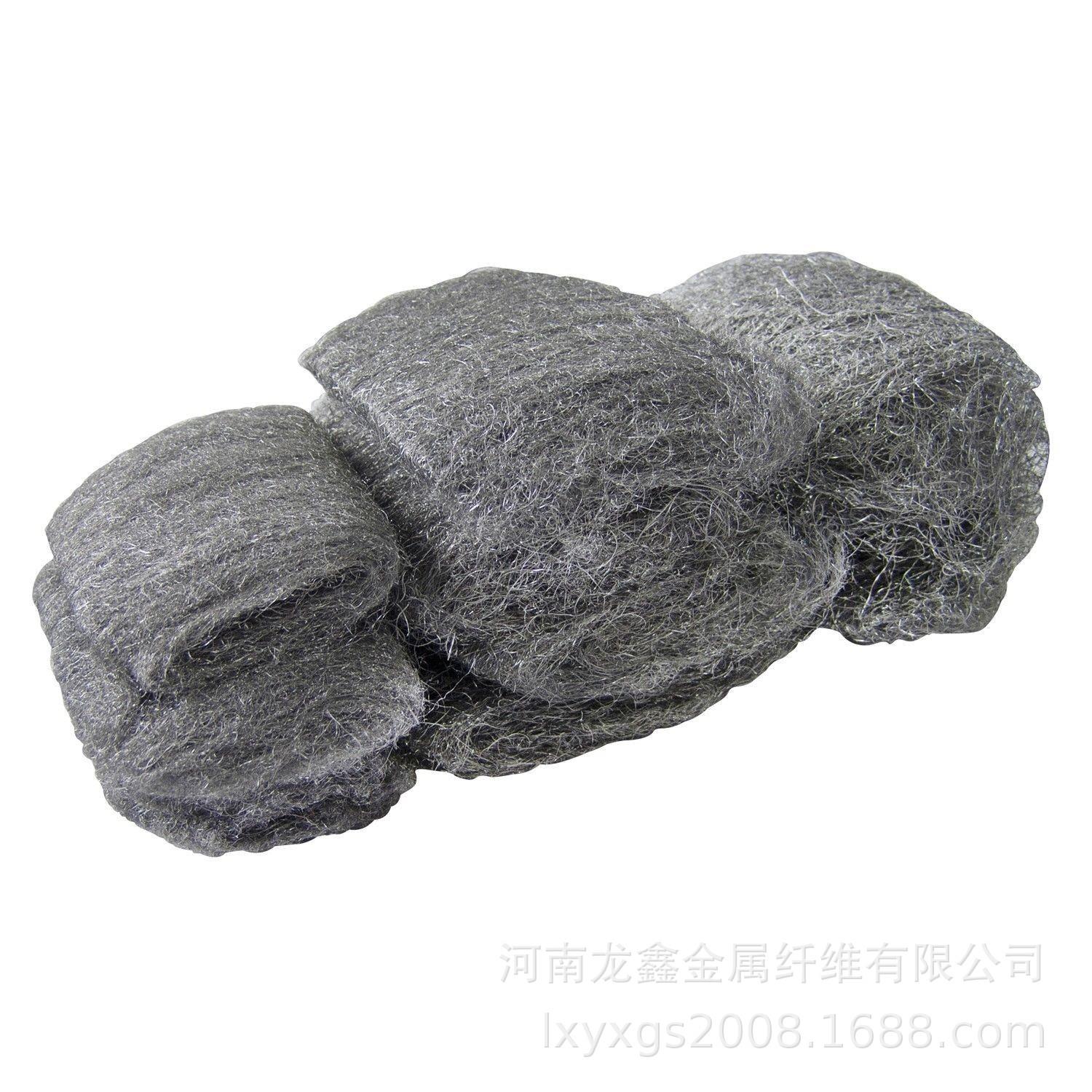 清洁刷定只袋装 清洁球家居厨房清洁钢丝刷清洁用品 厂家