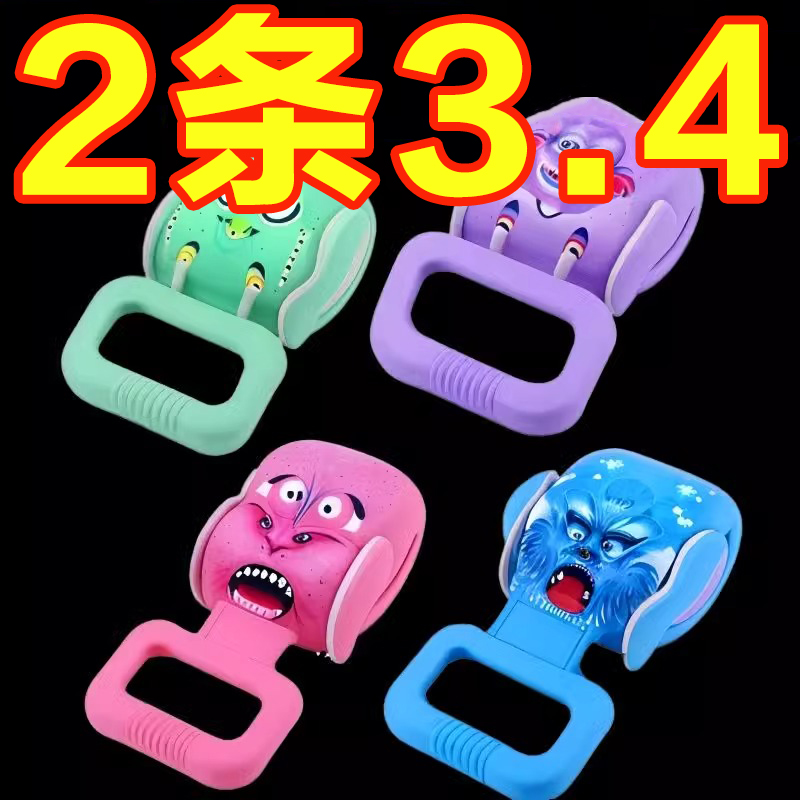 硅胶搓澡巾搓澡刷背神器后背女搓背搓泥去灰神器男士专用洗澡擦背