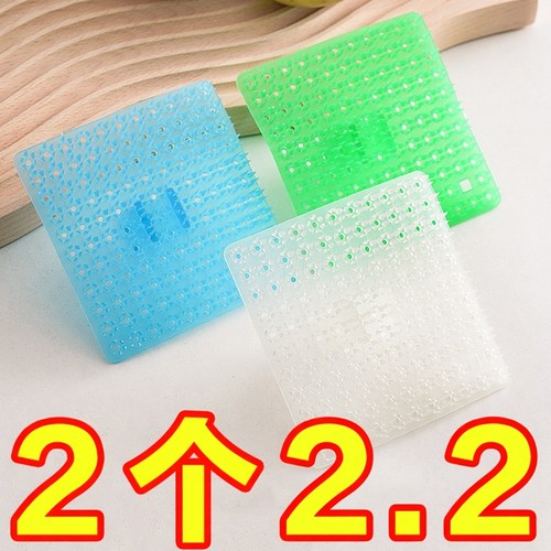 弋客多功能厨房用刷22252225