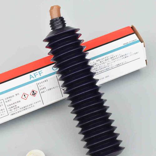THK AFF SMT贴片机丝杆导轨AFA AFB AFC AFE AFG AFJ专用油黄油枪