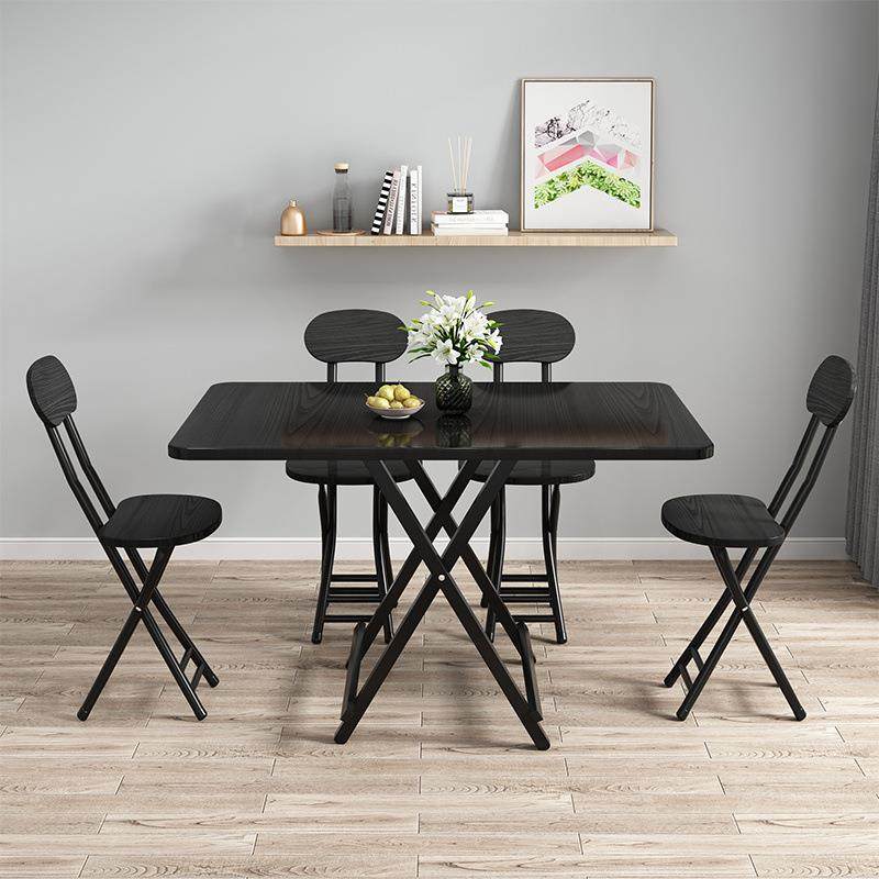 多功能家用吃饭餐易桌折叠桌折椅长出桌简便捷-户外摆摊桌租屋叠,农机/农具/农膜,其它农用工具,淘宝优惠券,粉丝福利购,淘宝优惠卷