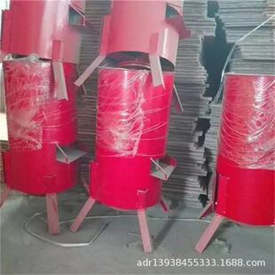 刨的菜番薯丝全机器萝卜南瓜擦丝400机自动土豆蔬粉碎切丝机