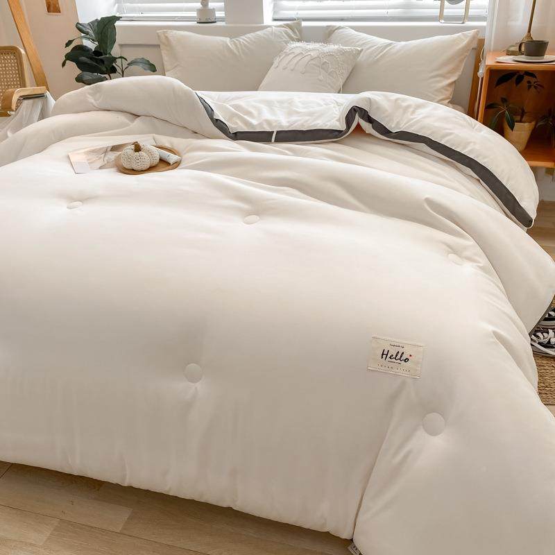 冬A类大豆纤维被子春秋被芯四季通用被被WZ101237加暖厚保单人棉,鲜花速递/花卉仿真/绿植园艺,其它园艺用品,淘宝优惠券,粉丝福利购,淘宝优惠卷