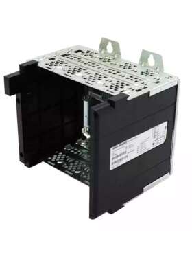 llen-Bradley罗克韦AMXOr尔17564-A4ContolLogix插槽机箱