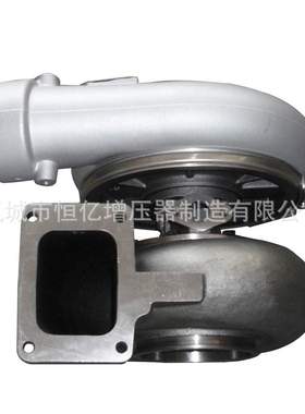 工厂直销HC5A 3803452 3594111 3594112 3594113 康明斯用涡轮增