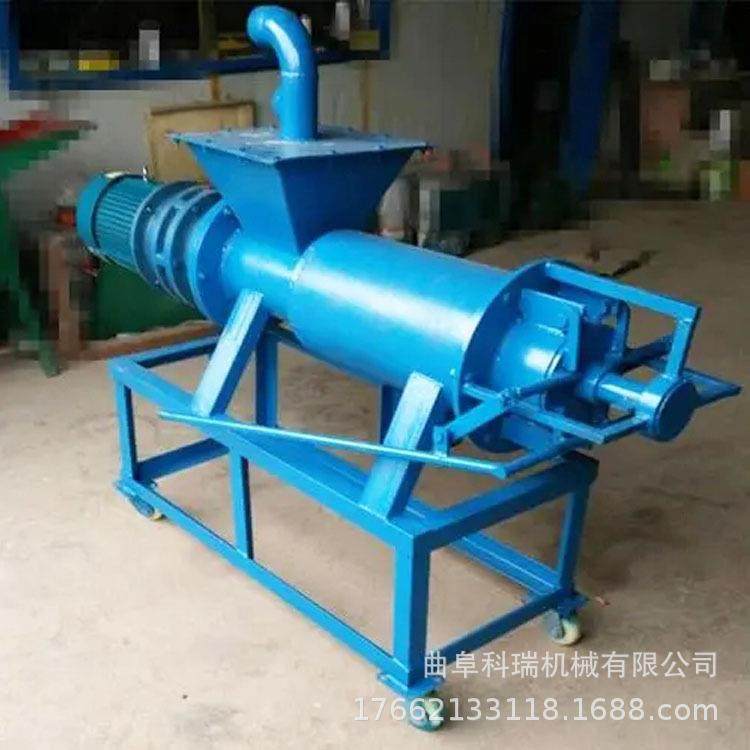 式牛场处理牛粪固液分机螺旋猪离脱941水机鸡粪粪干湿分离机,鲜花速递/花卉仿真/绿植园艺,其它园艺用品,淘宝优惠券,粉丝福利购,淘宝优惠卷
