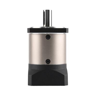 HF60Z90进120行星速机PLF/HF齿轮减速精密行星机步电机传动专用减