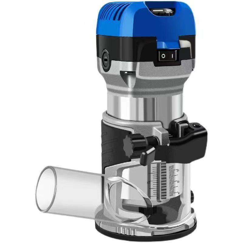 修5238边机底座防木罩吸尘罩工电木铣开槽多功全能尘配件大改装,玩具/童车/益智/积木/模型,其它,淘宝优惠券,粉丝福利购,淘宝优惠卷