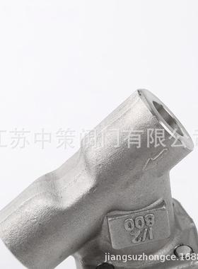 10160200250320公斤0高QPP压不锈钢Y型滤器F304F316LA10过5N