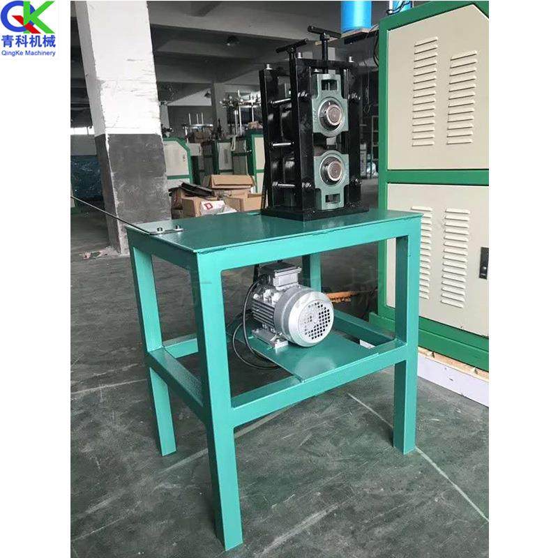 刷洗大王机器百布浴针织机械条沐浴编洁织机钢QJF-QC-1丝海绵条擦