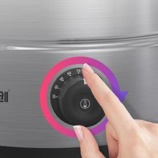 oleYT-12cn/开茶水机大容量电热开汤水桶商用烧水桶水桶保温桶桶