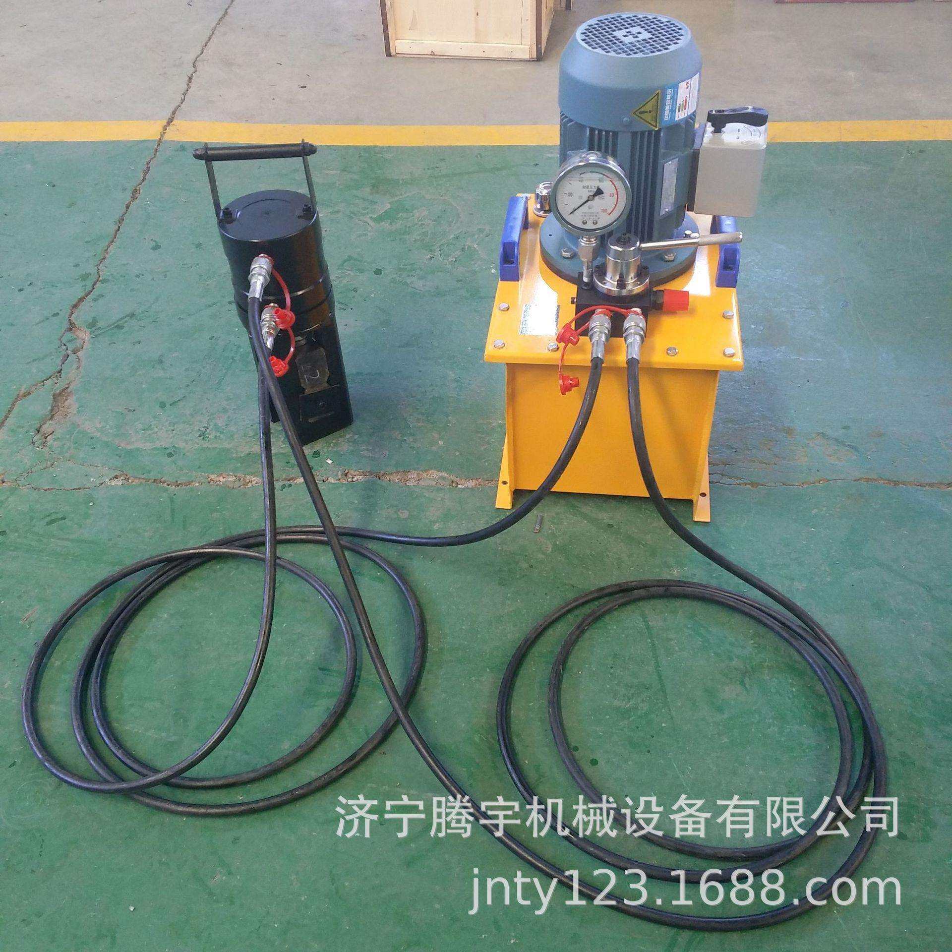 挤液压钢筋挤压机钢44721套冷筒压机液筋压钢筋挤压机,玩具/童车/益智/积木/模型,其它,淘宝优惠券,粉丝福利购,淘宝优惠卷