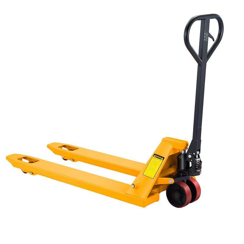 吨手KHG动液压车加地厚车叉间仓库码头手2拉搬运小型油压叉车牛,鲜花速递/花卉仿真/绿植园艺,其它园艺用品,淘宝优惠券,粉丝福利购,淘宝优惠卷