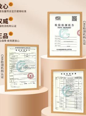 儿家童书架落多地置物架可移动带轮书柜用铁艺收78372层纳绘本展