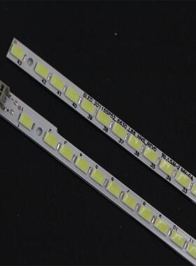 夏_LCD-52LX550A52LX640A52LX75普A灯条SL5EDVTG_2011SSP525630