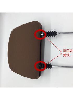 车靠货车座椅头枕，、驾驶副驾驶位HH-TZ1头，头托HH-T卡Z1