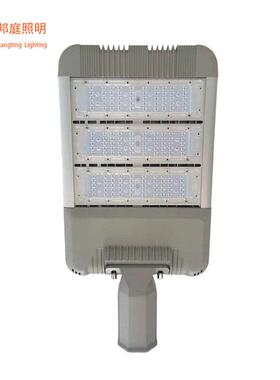 led道院路工程户外防水d路灯头厂家道路工leBT-LD-SD路灯户外庭灯