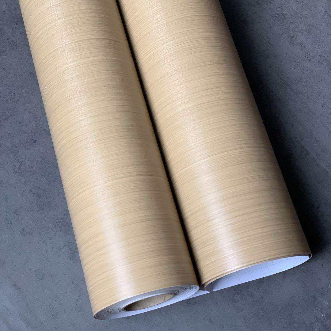 加厚pv583c波音软片木纹自粘墙纸壁翻新衣柜贴纸柜展展厅装饰纸膜,农机/农具/农膜,其它农用工具,淘宝优惠券,粉丝福利购,淘宝优惠卷