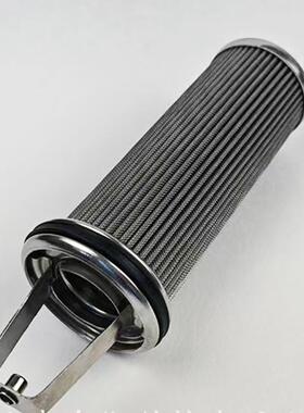 698BOLL不锈钢滤芯19406芯362_1946446_11989舶船供油机滤液压油