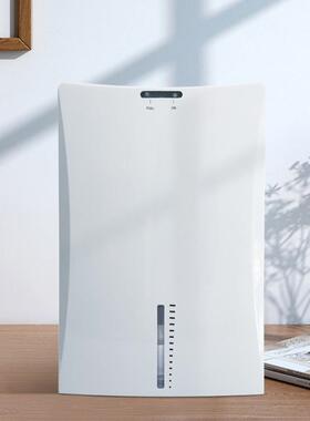 9HD-8W除你湿机家室用小型浴抽湿机干燥卧室迷HD-98W除吸湿除潮机