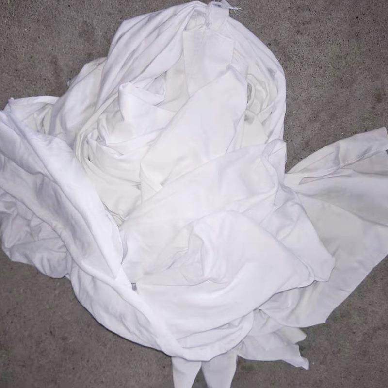 擦布白色大块白色大块头纯毛棉不掉色工业抹布机吸布水吸油不掉现,鲜花速递/花卉仿真/绿植园艺,其它园艺用品,淘宝优惠券,粉丝福利购,淘宝优惠卷