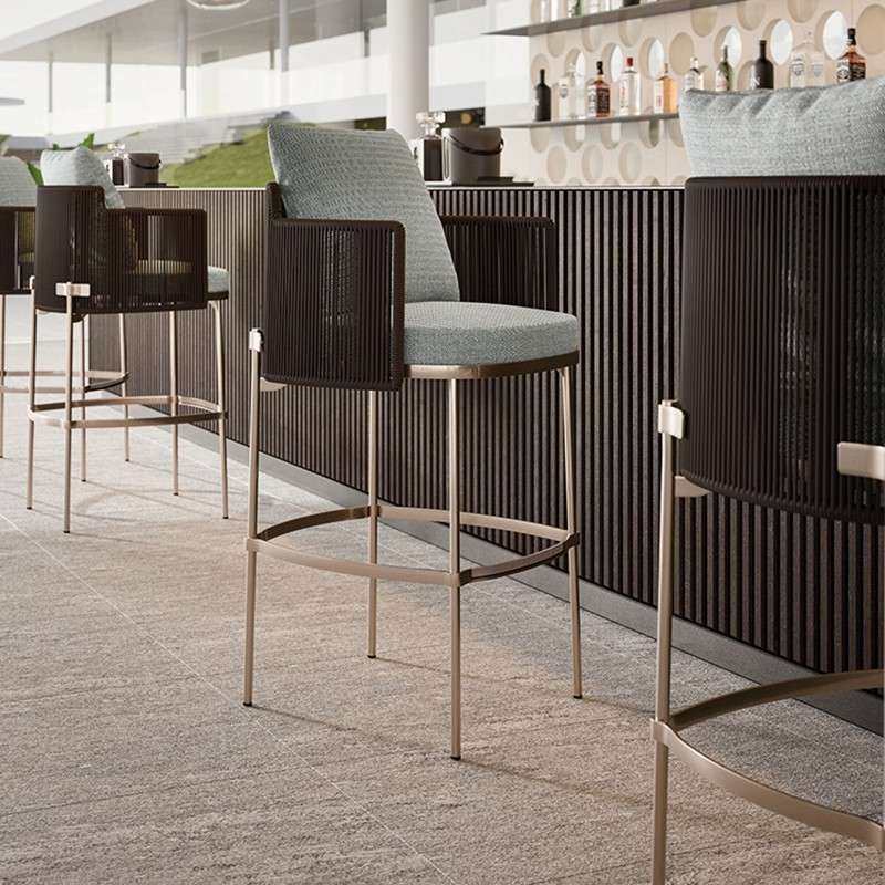 外露组桌椅合庭院室外阳台藤椅别墅天花园餐桌椅户露台休DC-61闲,农机/农具/农膜,其它农用工具,淘宝优惠券,粉丝福利购,淘宝优惠卷