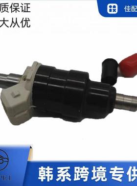 厂家直供RIN-40F3RIN403RINrin-403403喷油嘴uelnjectoIr现货配件