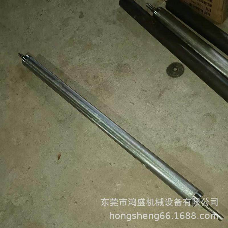 中76WEC主从动力滚筒滚流水线动力轮不锈筒钢滚鸿滚轴镀锌镀络辊,电子元器件市场,其它元器件,淘宝优惠券,粉丝福利购,淘宝优惠卷