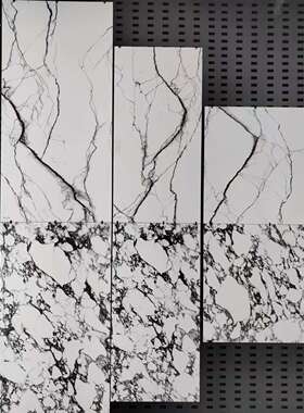 60X1200大板雪墙砖干粒刷咨询抛750X150寒0江防滑卫生间墙砖防0滑