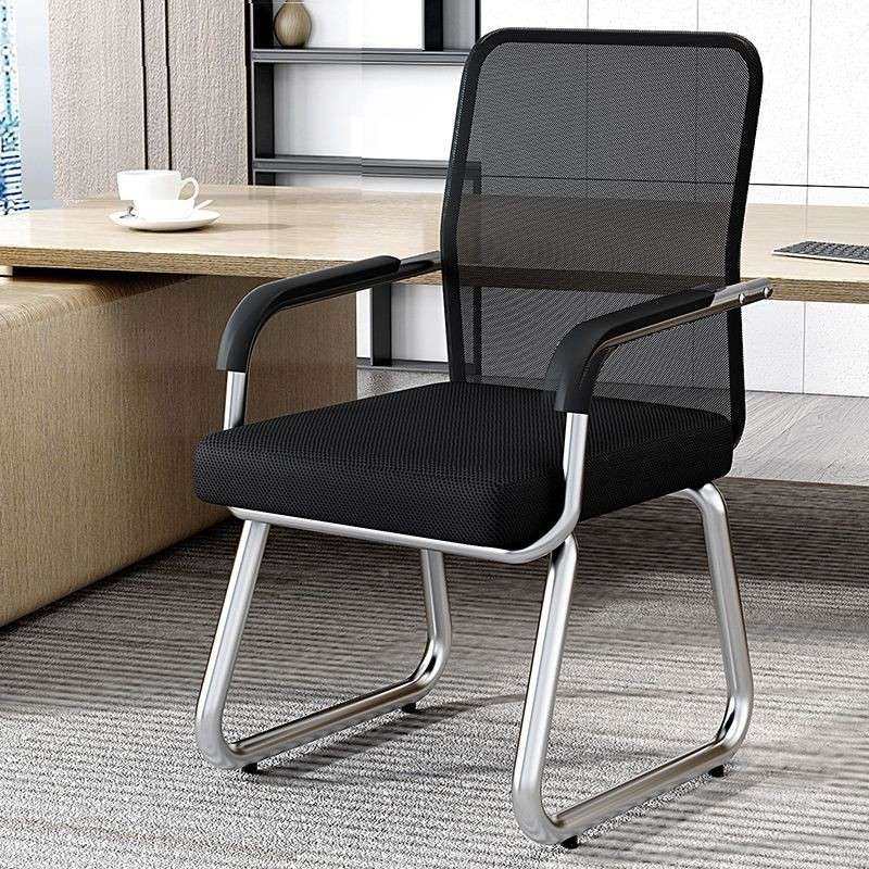 办公室专用舒凳椅子办公不带轮子办公椅适久XQO坐结实办椅工作室,农机/农具/农膜,其它农用工具,淘宝优惠券,粉丝福利购,淘宝优惠卷