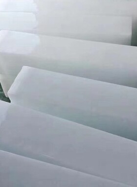 商用冰砖机030KG机鲜保鲜降温冰盐水块海冰机ZXH制机厂家急冻锁鲜