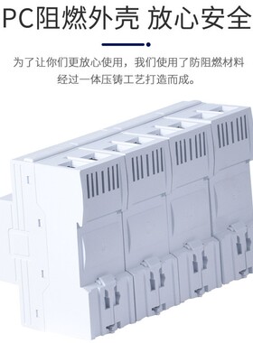 一级防雷浪保护器12涌.626电5KA15KA25KA50KAT1涌避雷器家用