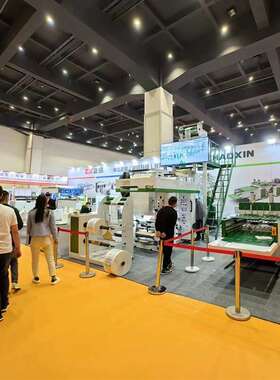 CX-100-16背TJM00高高速低压心1袋吹膜机地膜吹膜机热收缩膜吹膜