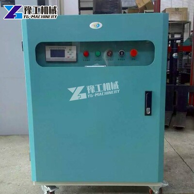 料仓喷系统高压微雾加湿淋器WIJ房工业厂雾车间降尘园林景观造加