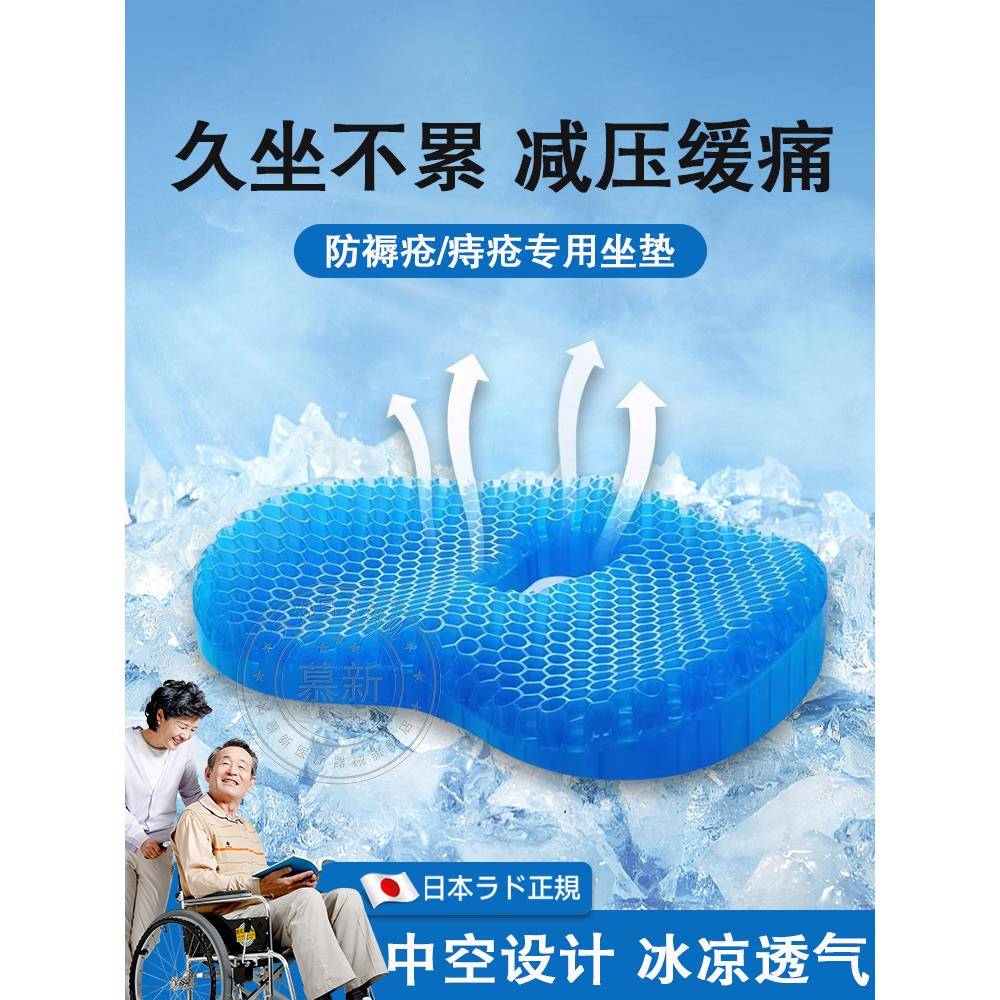 已经有99998人种草啦~收藏加购优先发货