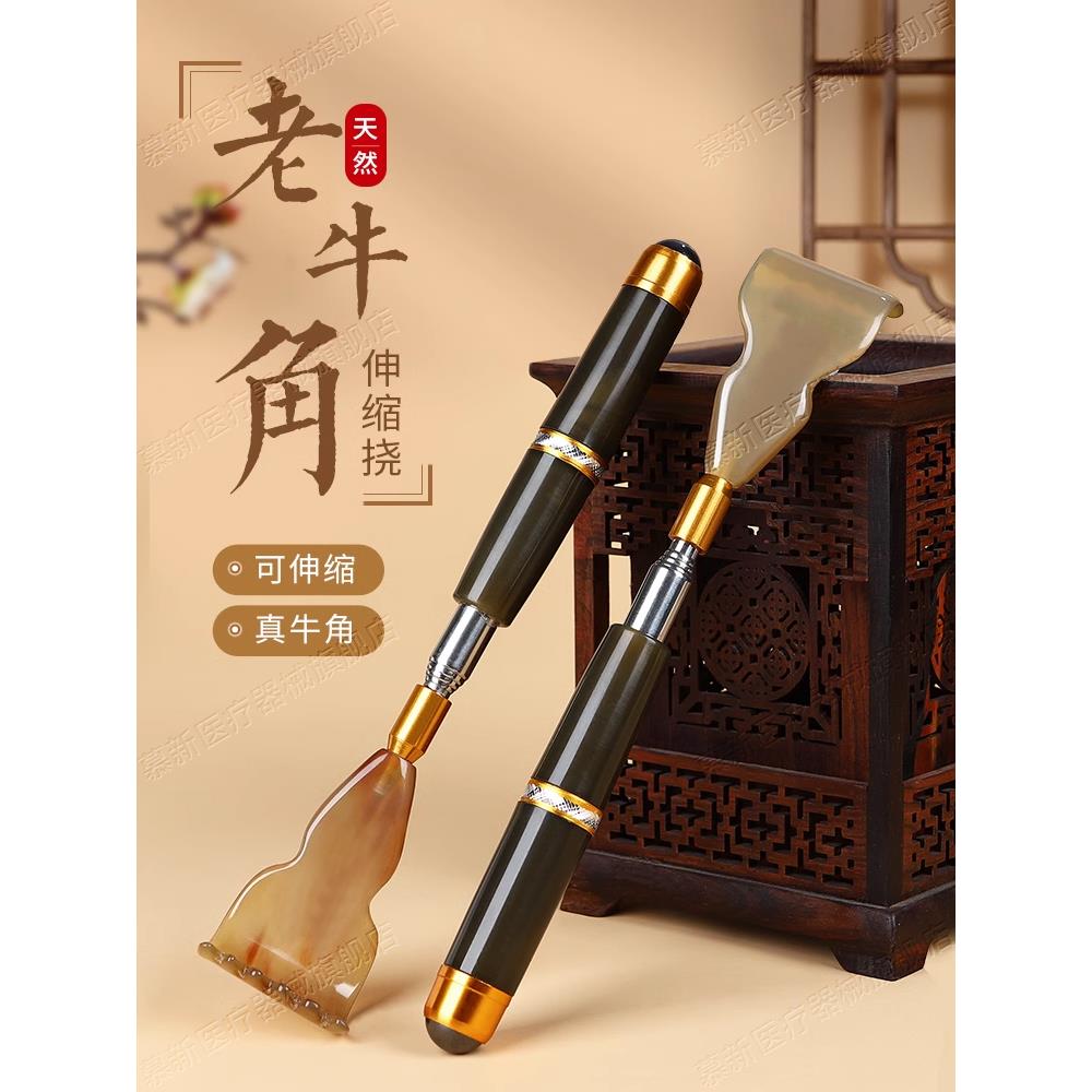 已经有99998人种草啦~收藏加购优先发货
